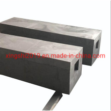 Ultra-Fine Grain Isostatic Pressing Graphite Block, Graphite Brick